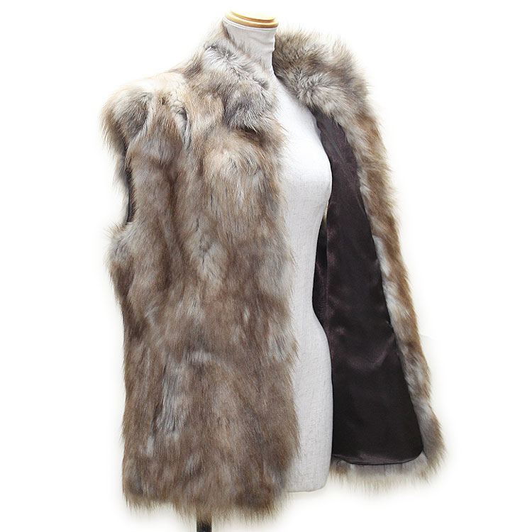 �ե��å��� �ե��� �٥��� �����֥�֥饦�� ����̵�� ��ǥ����� �ץ쥼��� ���ե�