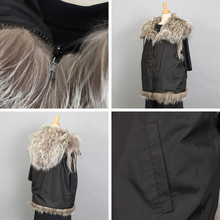 ����С��ե��å��� ��С����֥� �ե��� �٥��� �ʥ����� ����̵�� ��ǥ����� ���ե� �ץ쥼���