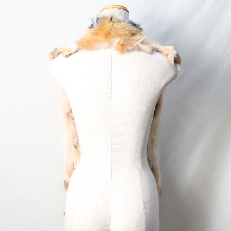 ���졼�ե��å��� �ե��� ���ȡ��� �ޥե顼 ��ܥ��� �ʥ����륫�顼 �ڤ�äѤʤ� ����̵�� ��ǥ����� ���ե� �ץ쥼���