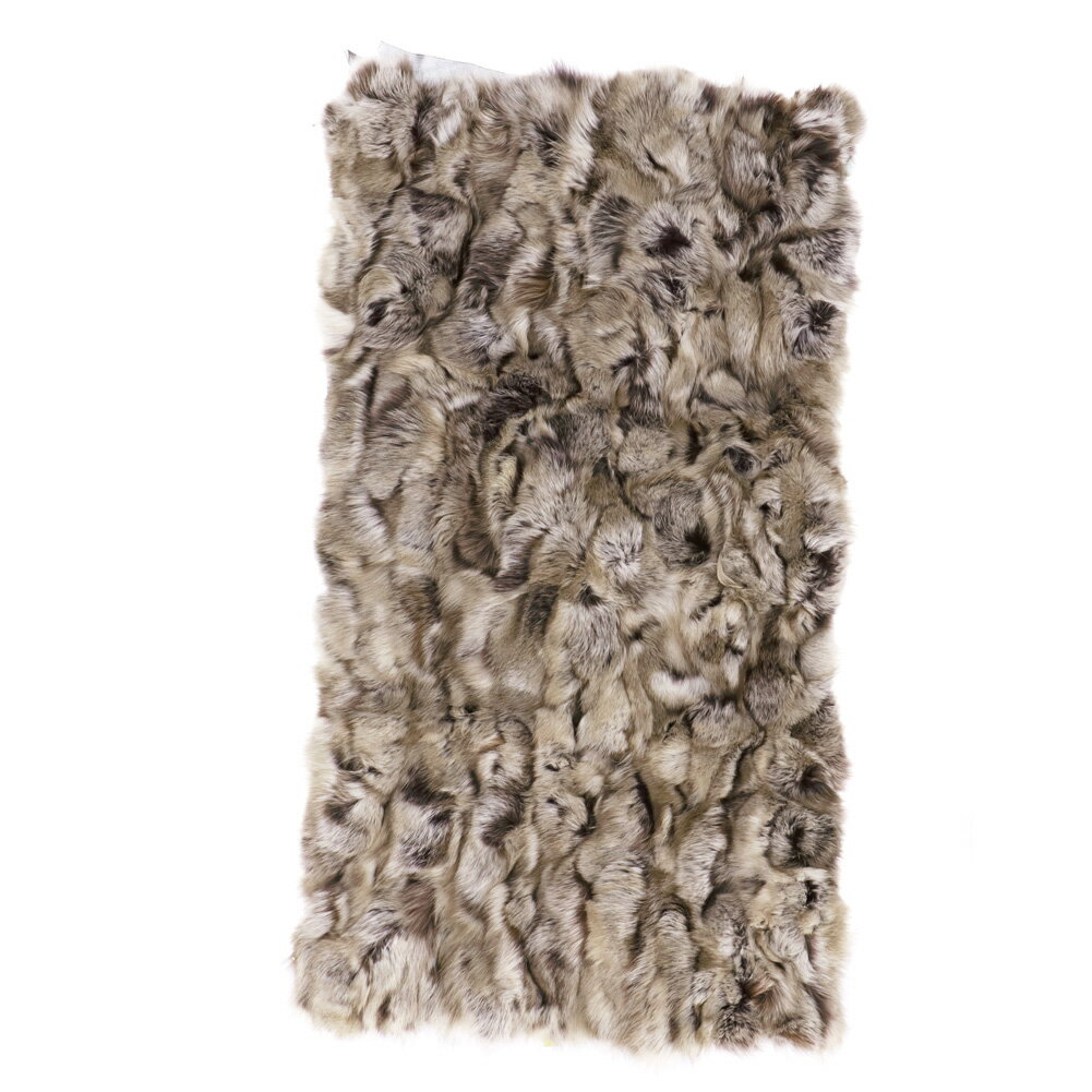 �֥롼�ե��å��� �ե�����Ƚ �ץ졼�� �ޥå� ������ �١�����ߥå��� �ѥå���� �饰�ޥå� ����ƥꥢ �⥶���� ���ʼ� ���� �ϥ�ɥᥤ�� ����ե� ü�� �Ǻ� �ե��å����ե��� ��ǥ����� �ץ쥼��� ���ե� ����̵��