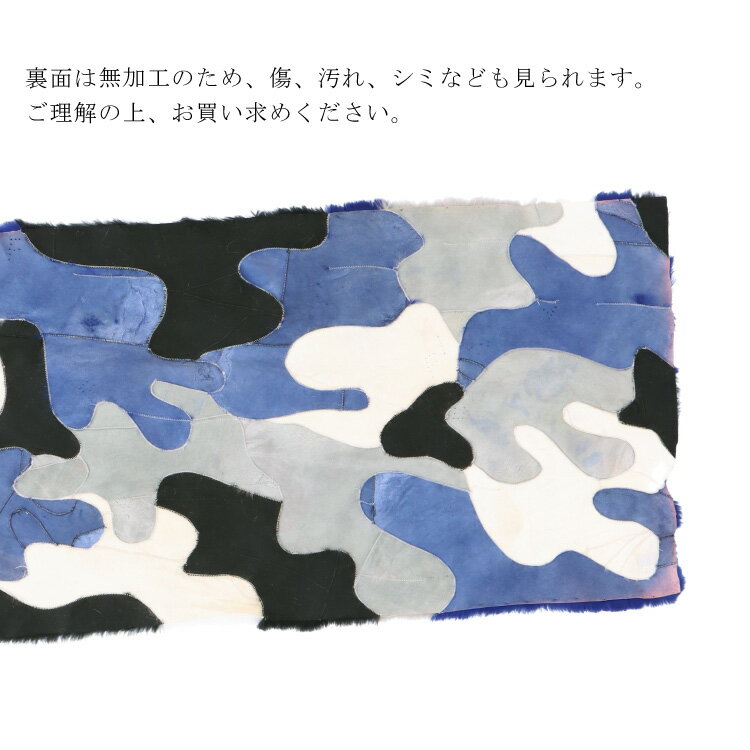 ����̵�� ��å�����ӥå� �ե�����Ƚ �ץ졼�� �ޥå� ������ �饰�ޥå� ����ƥꥢ �դ�դ� �⥶���� �֥롼 ����ե� �º� ü�� ���� ��ǥ����� �ץ쥼��� �ϥ�ɥᥤ��