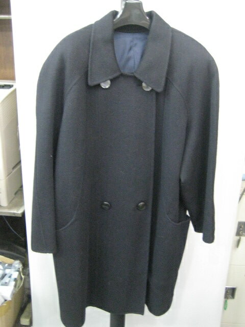 樂天商城 - ラムウール コート ダークネイビー 送料無料 レディース ギフト プレゼント