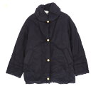 【激安 特価】訳ありダウン風中綿ジャケット レディース ギフト プレゼント