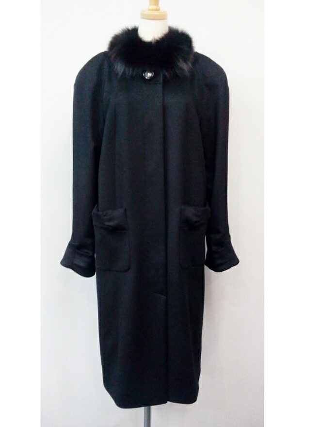 ߥ  ֥å 7極 ̵ ǥ ե ץ쥼