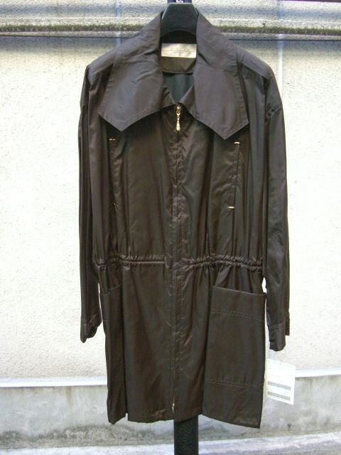 樂天商城 - コート 送料無料 レディース ギフト プレゼント