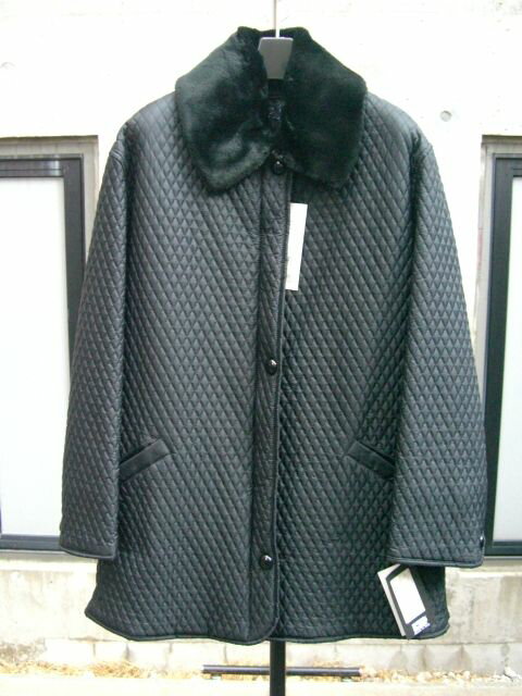 コート 送料無料 レディース ギフト プレゼント