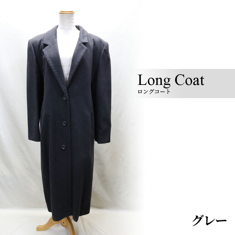 樂天商城 - カシミヤ混生地 ロングコート 送料無料 レディース ギフト プレゼント