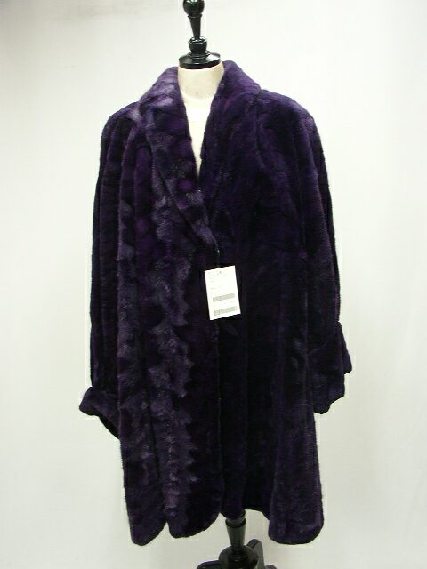 ١ ֥롼졼٥㤨֡/եۥߥ 㥹ȡ2ե꡼ ̵ ǥ ե ץ쥼ȡפβǤʤ310,000ߤˤʤޤ