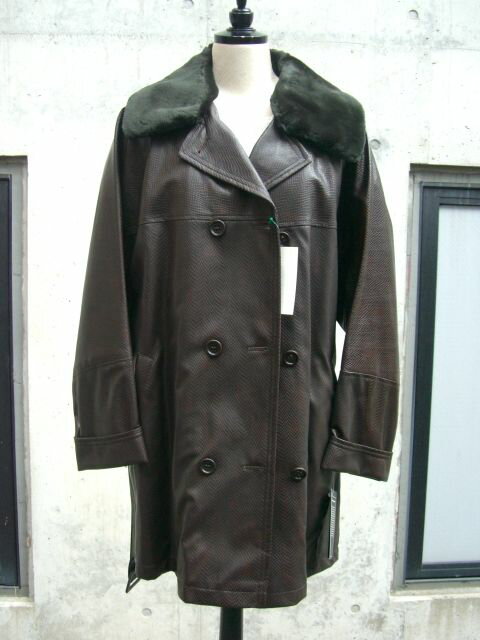 樂天商城 - コート 送料無料 レディース ギフト プレゼント