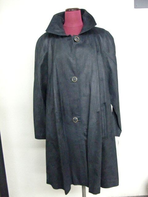 樂天商城 - スエードプリント シングルコート【全3色】 送料無料 レディース ギフト プレゼント