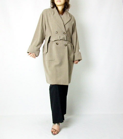 樂天商城 - コート 送料無料 レディース ギフト プレゼント