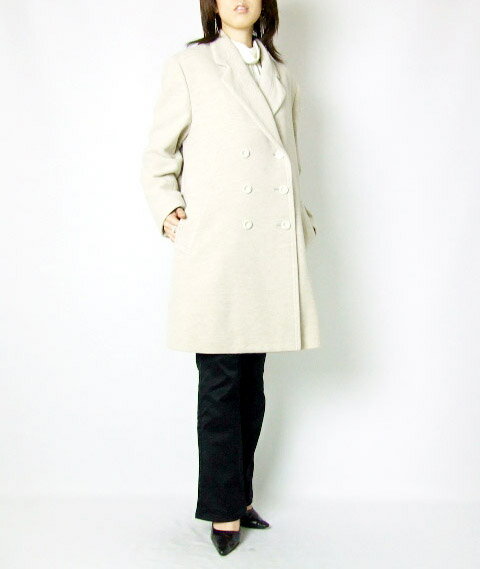 樂天商城 - コート 送料無料 レディース ギフト プレゼント