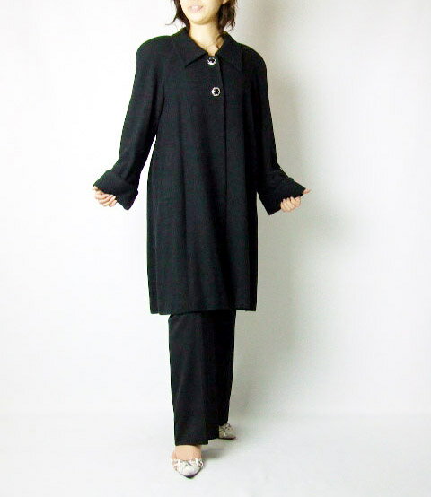 布帛 コート 送料無料 レディース ギフト プレゼント