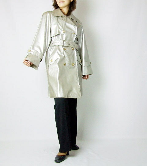 樂天商城 - コート 送料無料 レディース ギフト プレゼント