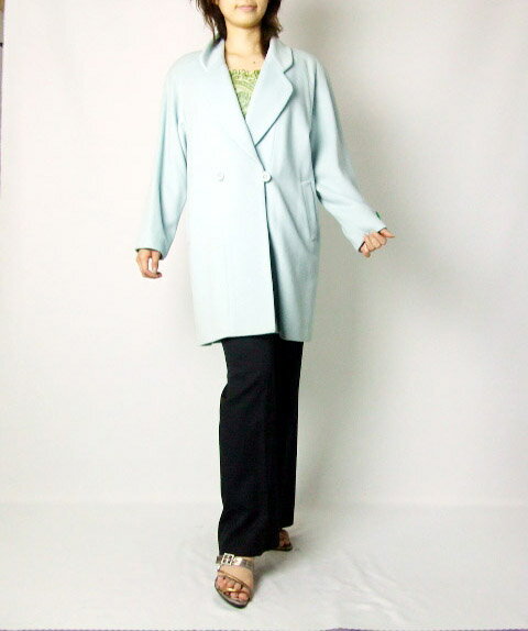 樂天商城 - コート 送料無料 レディース ギフト プレゼント