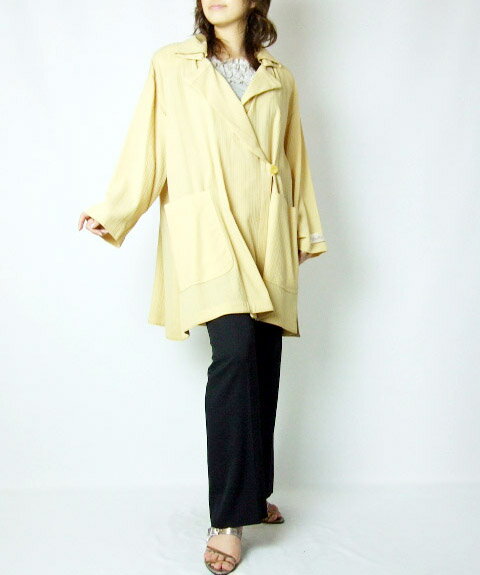 樂天商城 - コート 送料無料 レディース ギフト プレゼント