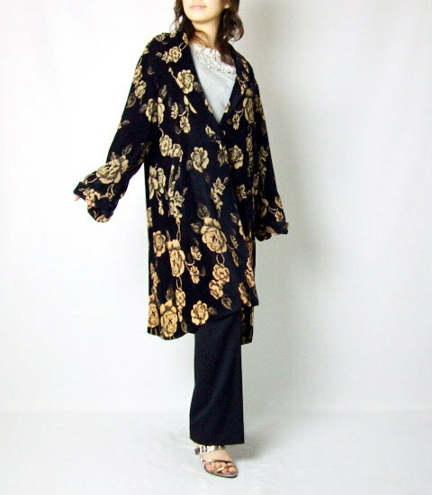 コート 送料無料 レディース ギフト プレゼント