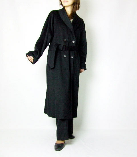樂天商城 - カシミヤ素材 コート 送料無料 レディース ギフト プレゼント