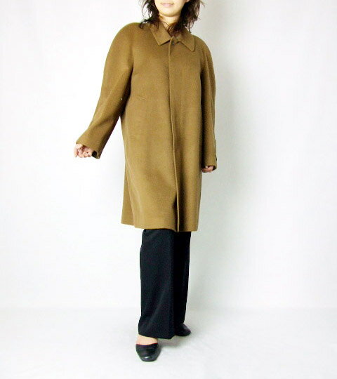 コート 送料無料 レディース ギフト プレゼント