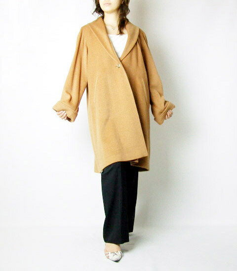 樂天商城 - 布帛素材 コート 送料無料 レディース ギフト プレゼント