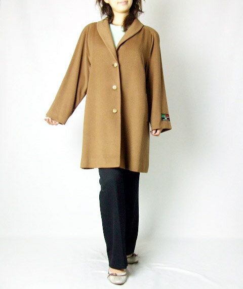 樂天商城 - コート 送料無料 レディース ギフト プレゼント