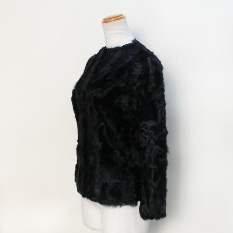 コート レディース 高級 ブルー シャツ 2024 初春の レディース ゆったり 薄手 日焼け防止 長袖 トップ ジャケット な スタイル