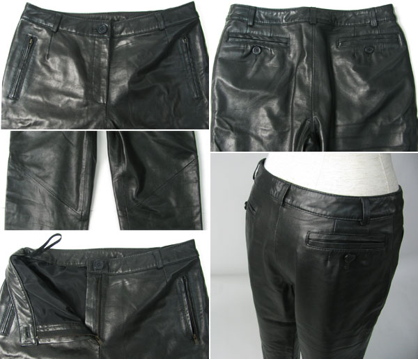 ���餫 ��� �쥶�� ���㡼�ץǥ����� �ѥ�� �֥�å� ����̵�� ��ǥ����� ���ե� �ץ쥼���