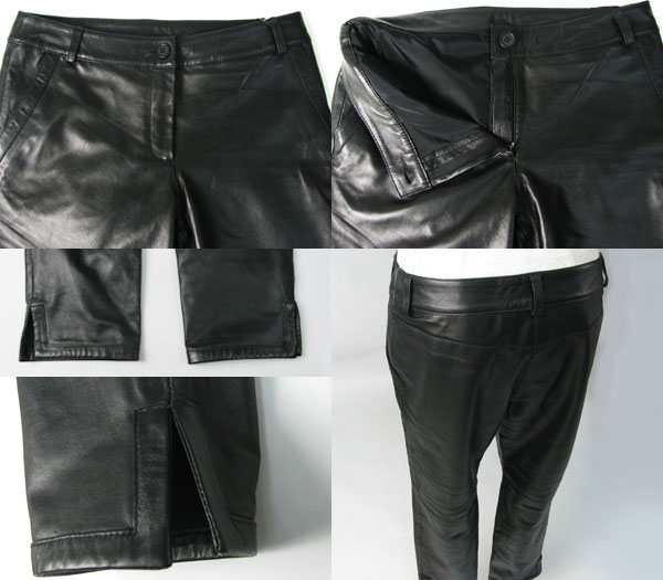 ���餫 ��� �쥶�� ����åȥǥ����� �ѥ�� �֥�å� ����̵�� ��ǥ����� ���ե� �ץ쥼���