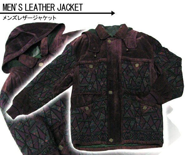 �ڷ�� �ò���������᥿������ ��󥺥쥶���ա����դ����㥱�åȡ������� ���ե� �ץ쥼���