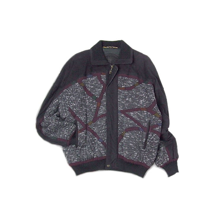 訳あり TORRAS トーラス スペイン製 ラム レザー ニット ジャケット 送料無料 メンズ レディース ギフト プレゼント