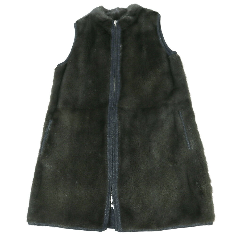 �ߥ� �ե��� ���� �٥��� �������륰�졼 L������ ��ǥ����� ����̵�� ���ե� �ץ쥼���