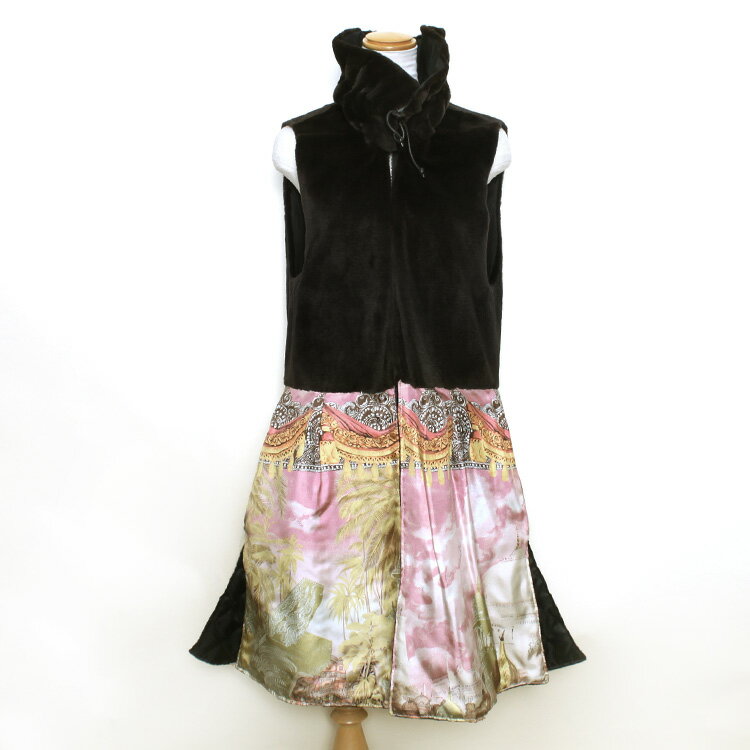 륯  ߥ ե  ٥ ֥å  ٸ ƥ ԡ ̵ ǥ ե ץ쥼