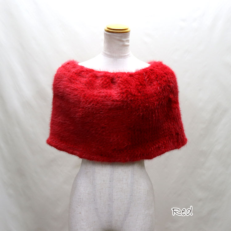 ���̡��� �ߥ� �ե��� �ͥå��������ޡ� ������ ����̵�� ��ǥ����� ���ե� �ץ쥼���