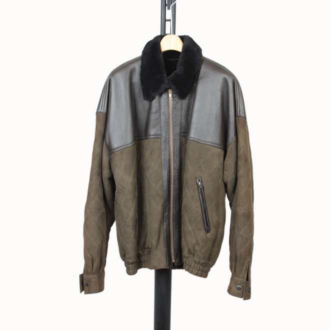 ������ ��� �쥶�� ���㥱�å� ��� W�ե����� ���꡼�� ����̵�� ���ե� �ץ쥼���