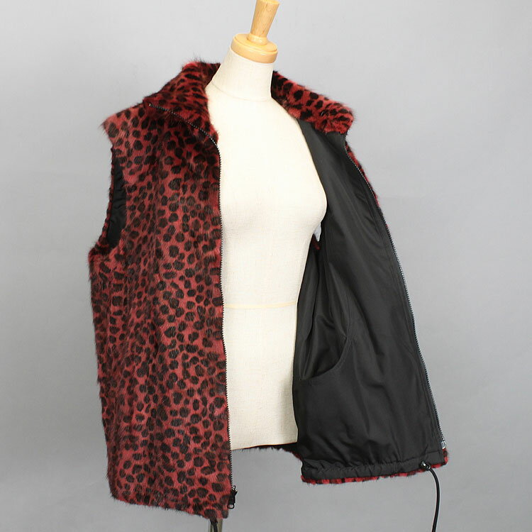 ���������� �ե��� �٥��� �С������å� ����̵�� ��ǥ����� ���ե� �ץ쥼���