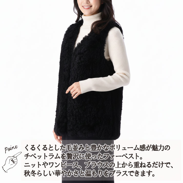 2026 ʡ�� ���٥åȥ��٥��� ���� ���� �Хå� Ĺ���� �ե��� �ޥ��� 3���� ���ե� �ץ쥼���