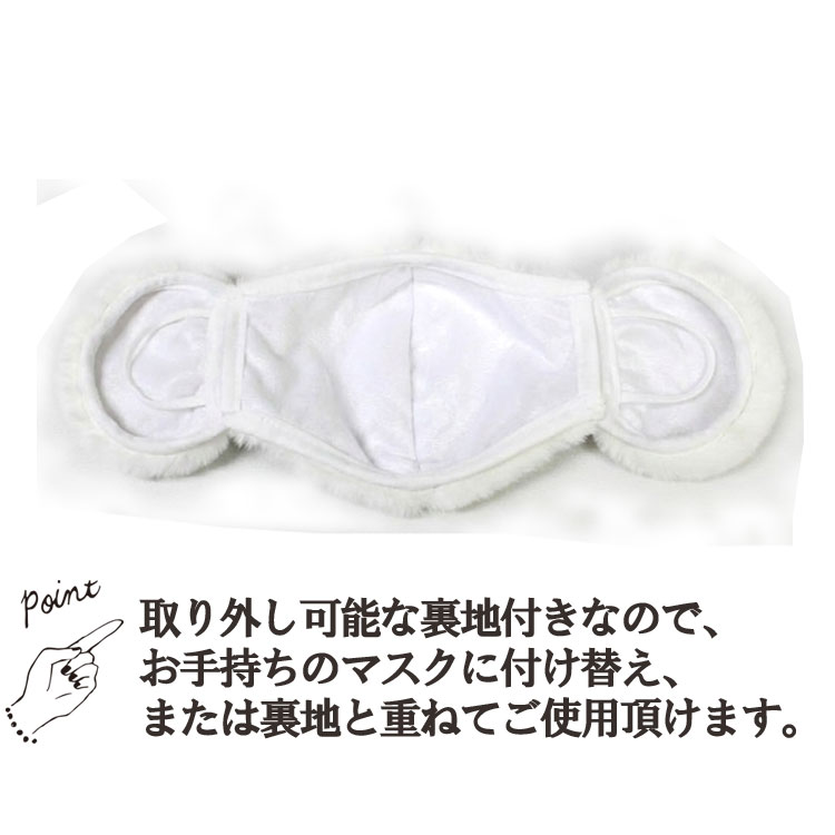 2026 ʡ�� �ࡼ�ȥ�����륬����٥��� ���� ���� �Хå� Ĺ���� �ե��� �ޥ��� 5���� ���ե� �ץ쥼���