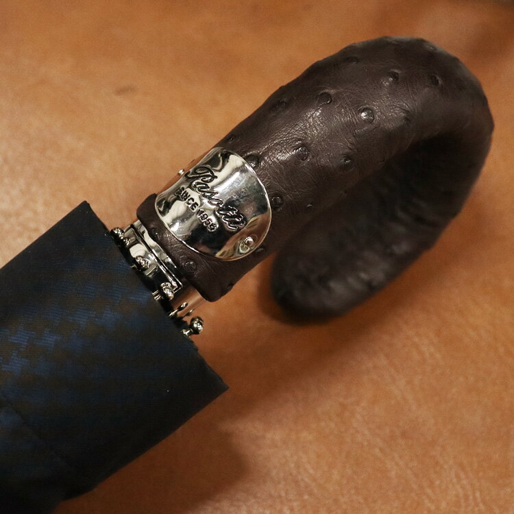 Pasotti ���� �ޤꤿ���߻� �������ȥ�å� �쥶�� �֥饦�� �ͥ��ӡ� ��Ļ�ʻ� ��黱 �����׻� ��� �礭�᥵���� �����ꥢ�� �ϥ�ɥᥤ�� ������� ����ץ� ��� ��ǥ����� ���ե� �ץ쥼��� �»���