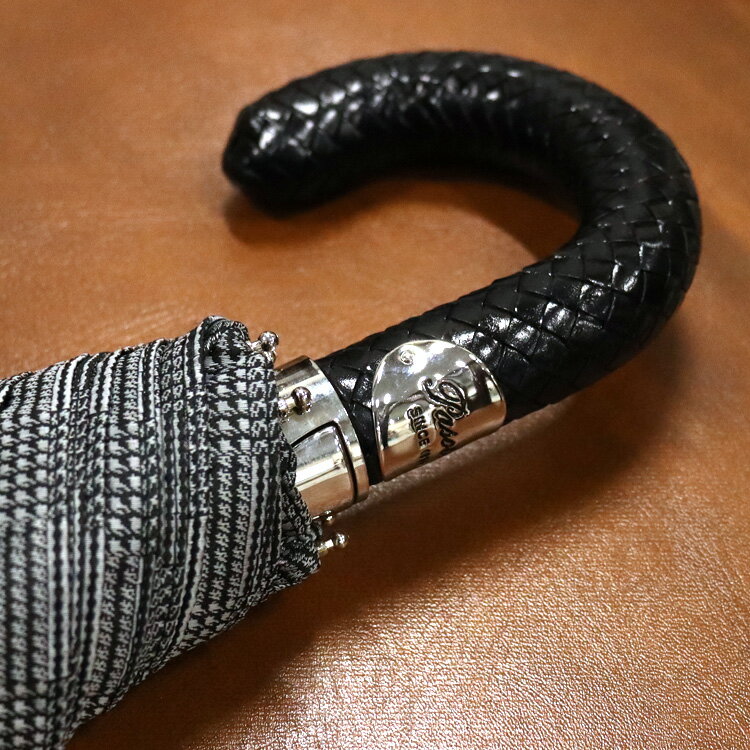 Pasotti ���� �ޤꤿ���߻� �ߥ�ե����� �쥶�� �����å� ���졼 ��Ļ�ʻ� ��黱 �����׻� ��� �礭�᥵���� �����ꥢ�� �ϥ�ɥᥤ�� ������� ����ץ� ��� ��ǥ����� ���ե� �ץ쥼���