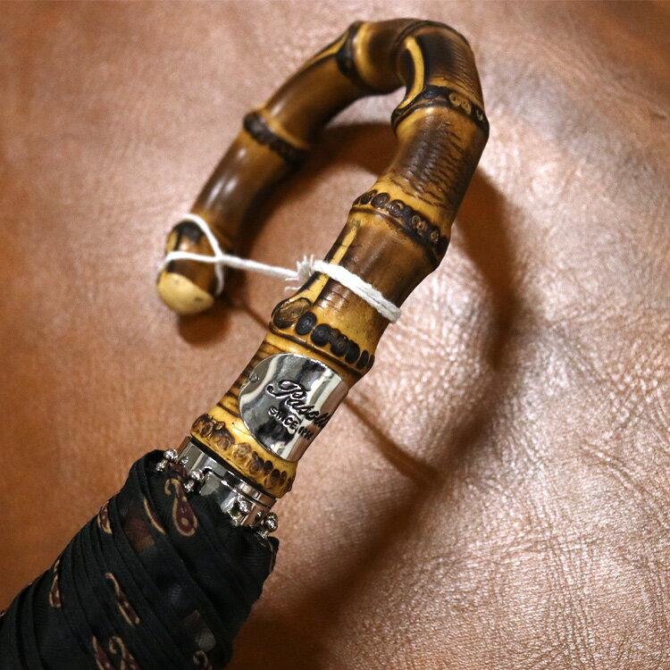 Pasotti ���� �ޤꤿ���߻� �ڥ����꡼ �֥�å� �Х�֡� �ϥ�ɥ� ��黱 �����׻� ��� �礭�᥵���� �����ꥢ�� �ϥ�ɥᥤ�� ������� ����ץ� ��� ��ǥ����� ���ե� �ץ쥼���