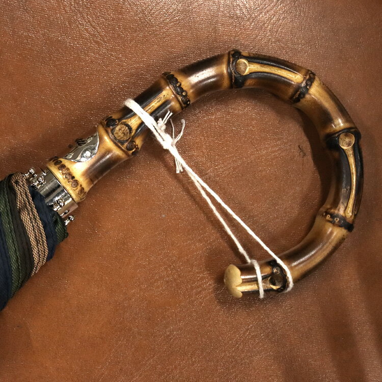 Pasotti ���� �ޤꤿ���߻� �쥤��ܡ� �Х�֡� �ϥ�ɥ� ��黱 �����׻� ��� �礭�᥵���� �����ꥢ�� �ϥ�ɥᥤ�� ������� ����ץ� ����ե� ��� ��ǥ����� ���ե� �ץ쥼���