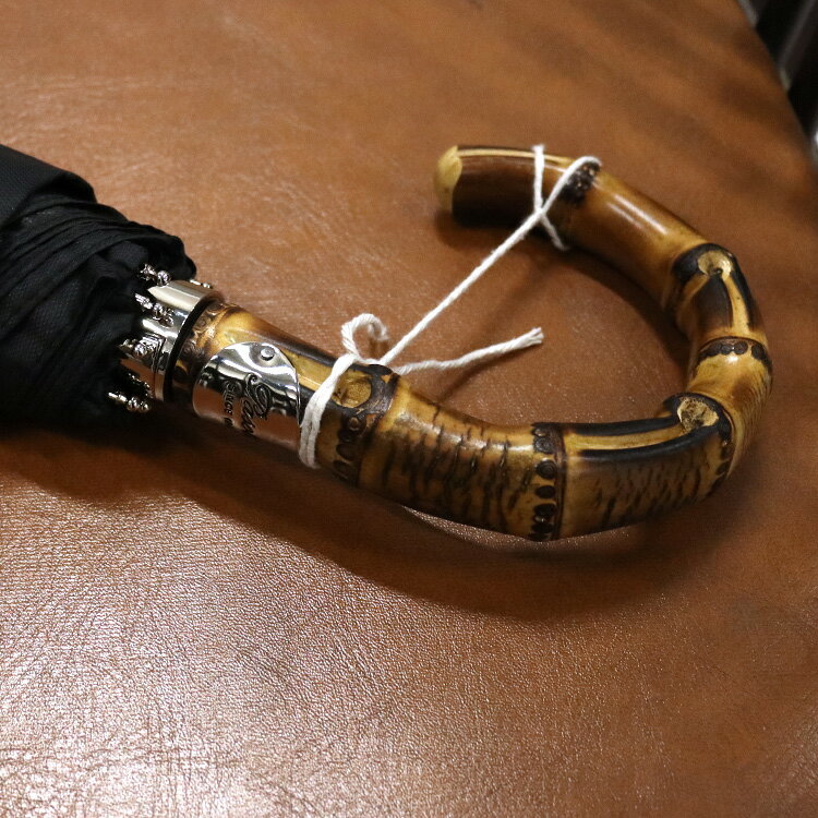 Pasotti ���� �ޤꤿ���߻� �֥�å� �Х�֡� �ϥ�ɥ� ��黱 �����׻� ��� �礭�᥵���� �����ꥢ�� �ϥ�ɥᥤ�� ������� ����ץ� ̵�� ��� ��ǥ����� ���ե� �ץ쥼���