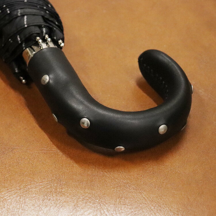 Pasotti ���� �ޤꤿ���߻� �֥�å� ���ȥ饤�� �쥶�� �����å� �ϥ�ɥ� ��黱 �����׻� ��� �礭�᥵���� �����ꥢ�� �ϥ�ɥᥤ�� ������� ����ץ� ��� ��ǥ����� ���ե� �ץ쥼���