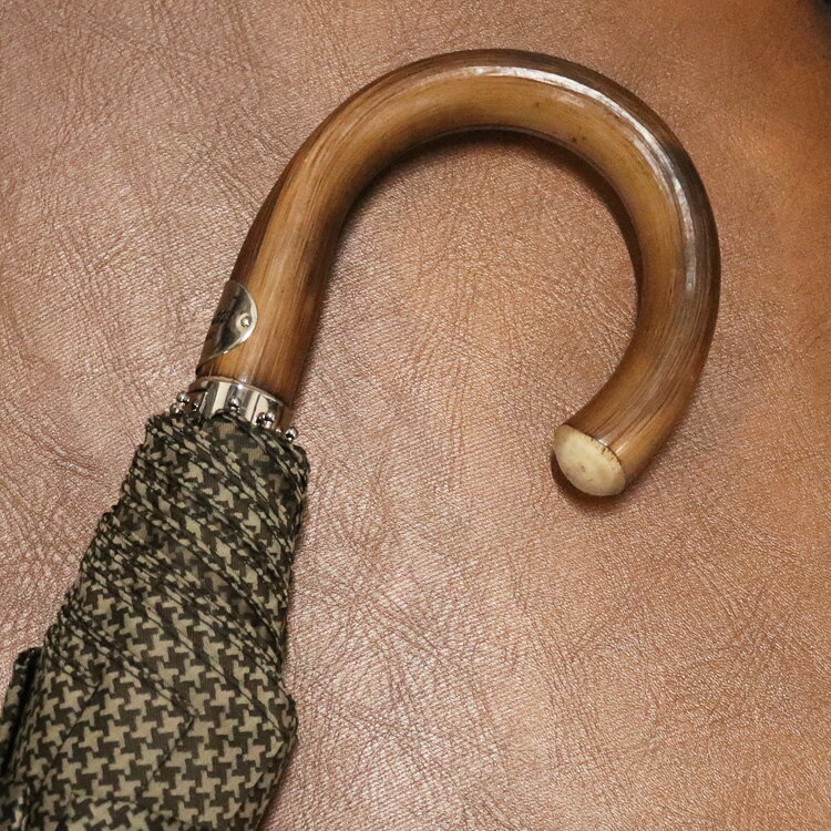 Pasotti ���� �ޤꤿ���߻� ��Ļ�ʻ� �������ʥå� �ϥ�ɥ� ��黱 �����׻� ��� �礭�᥵���� �����ꥢ�� �ϥ�ɥᥤ�� ������� ����ץ� ��� ��ǥ����� ���ե� �ץ쥼��� �»��� �����ϥ�ɥ�