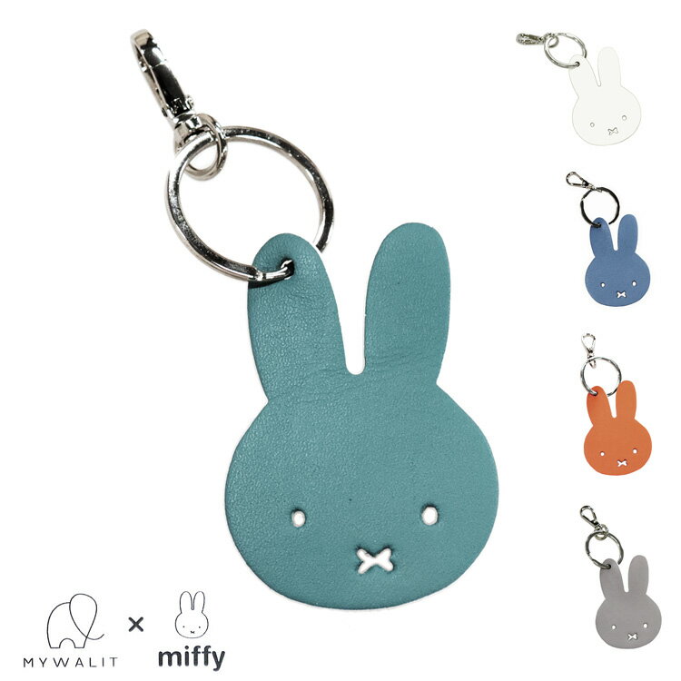 ١ ֥롼졼٥㤨mywalit miffy ߥåե ե 쥶 ۥ ȴ  㡼  ۥ磻 졼 ԥ ߥȥ꡼ ֥롼 MY109 襤 ޥå ޥå ǥ  ե ץ쥼ȡפβǤʤ2,750ߤˤʤޤ