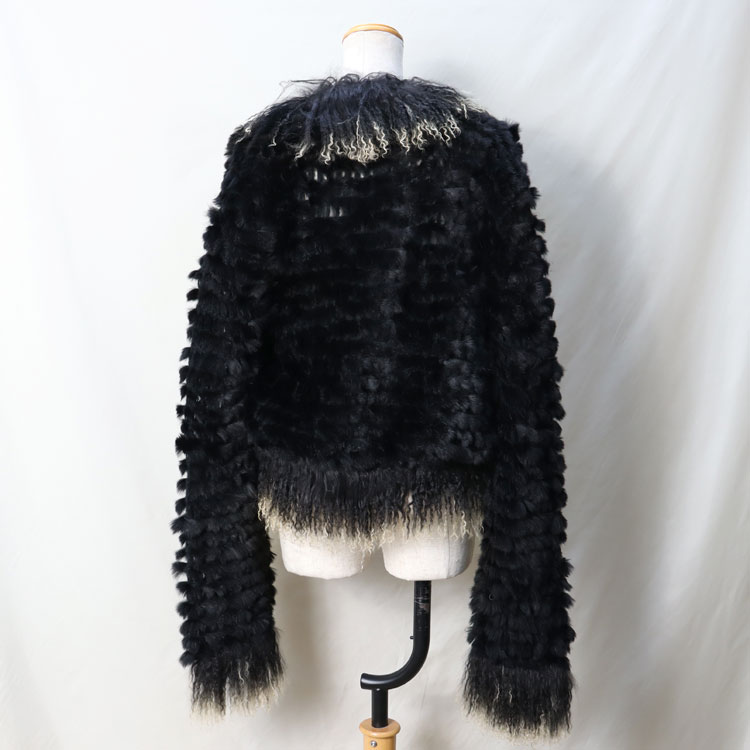 デニムジャケット Gジャン デニム アジの アメリカン ストリート ウォッシュデニム ジャケット 男女兼用 秋冬 ユニセックス ゆったり モーター サイクル