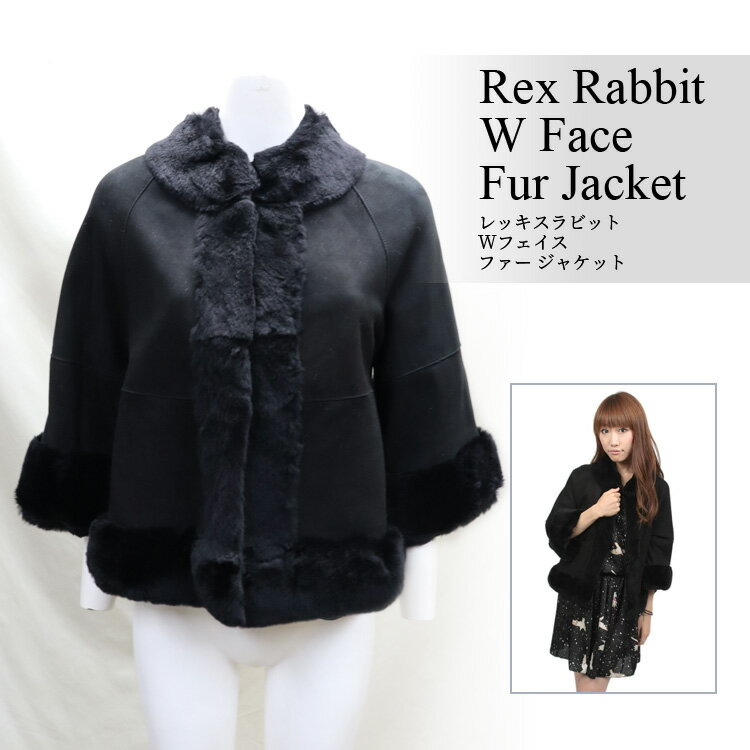 åӥå Wե ե 㥱å ֥å ̵ ǥ ե ץ쥼