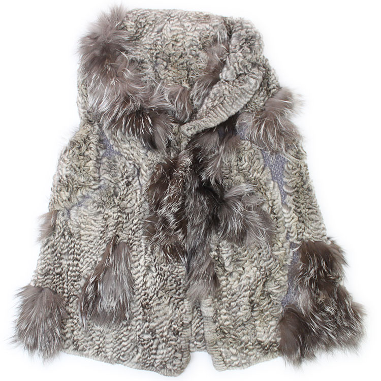 ��å�����ӥå� ����С��ե��å��� �Ԥ߹��� �ߥå��� �ե��� �٥��� ���졼 ��ǥ����� �ץ쥼��� ���ե�