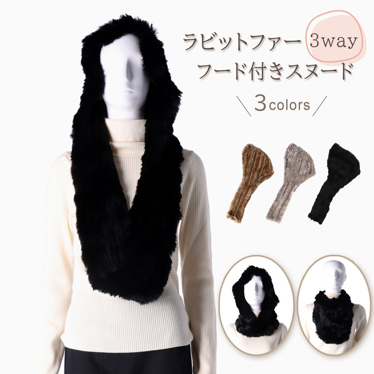 ��ӥå� �ե��� ���̡��� �ա����դ� 3WAY �ޥե顼 �ꥢ��ե��� �֥�å� �֥饦�� ���졼 ���ե� �ץ쥼���