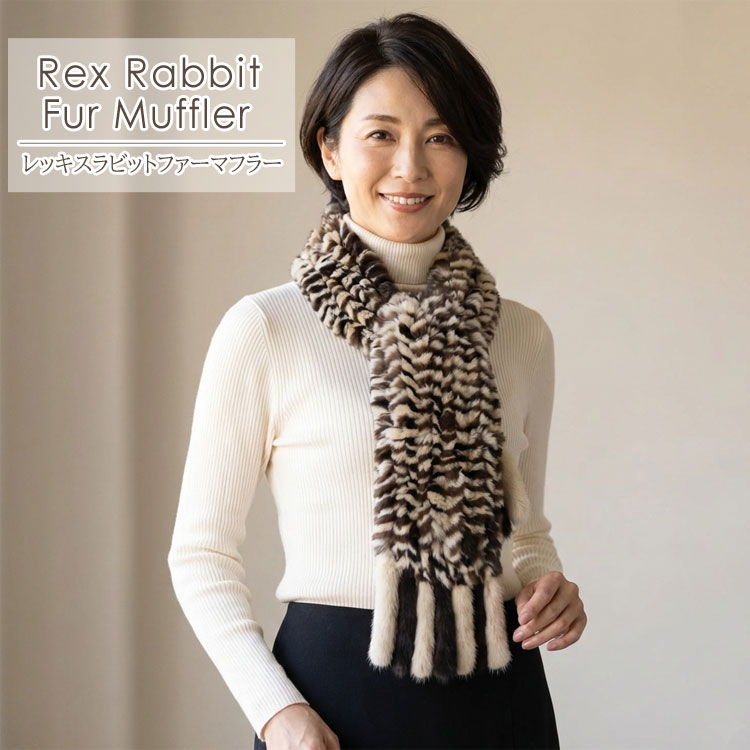 ��å�����ӥå� �ե��� �ޥե顼 �֥饦�� �֥�å� �١����� ��ǥ����� ���ե� �ץ쥼���